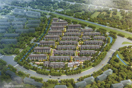 城民心家园，简单装修，带储藏室
